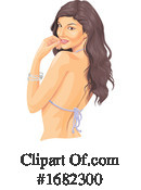 People Clipart #1682300 by Morphart Creations