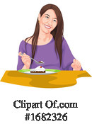 People Clipart #1682326 by Morphart Creations