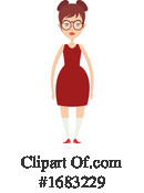 People Clipart #1683229 by Morphart Creations