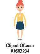 People Clipart #1683234 by Morphart Creations
