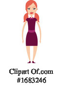 People Clipart #1683246 by Morphart Creations
