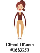 People Clipart #1683250 by Morphart Creations