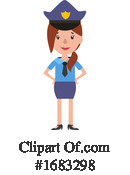 People Clipart #1683298 by Morphart Creations