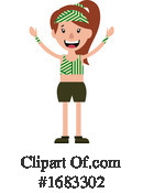 People Clipart #1683302 by Morphart Creations