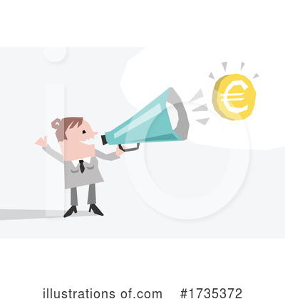 Banking Clipart #1735372 by NL shop