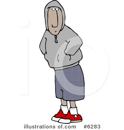 Weather Clipart #6283 by djart