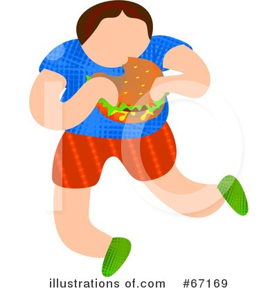 Eating Clipart #67169 by Prawny