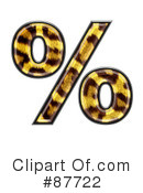 Percent Clipart #87722 by chrisroll