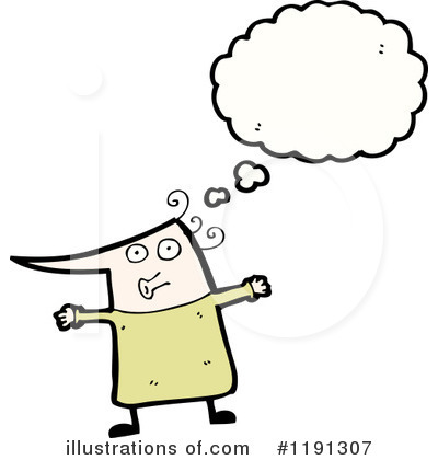 Whistle Clipart #1191307 by lineartestpilot