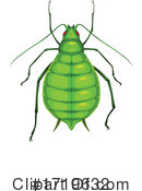 Pest Control Clipart #1719632 by Vector Tradition SM