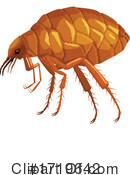 Pest Control Clipart #1719642 by Vector Tradition SM