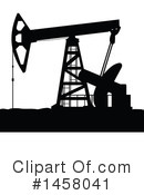 Petroleum Clipart #1458041 by Vector Tradition SM