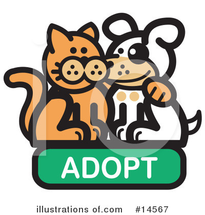 Rescue Clipart #14567 by Andy Nortnik