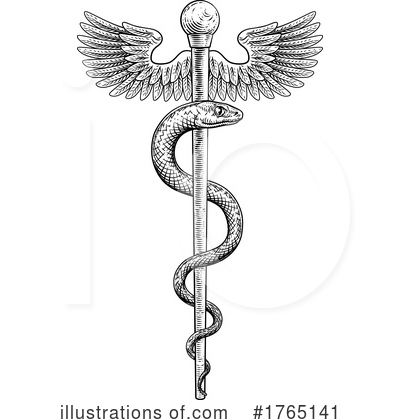 Royalty-Free (RF) Pharmaceutical Clipart Illustration by AtStockIllustration - Stock Sample #1765141
