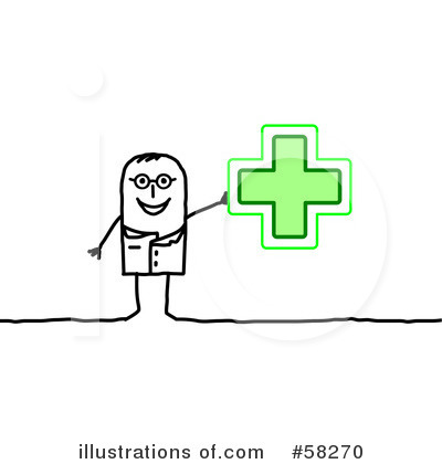 Medical Clipart #58270 by NL shop