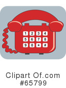 Phone Clipart #65799 by Prawny