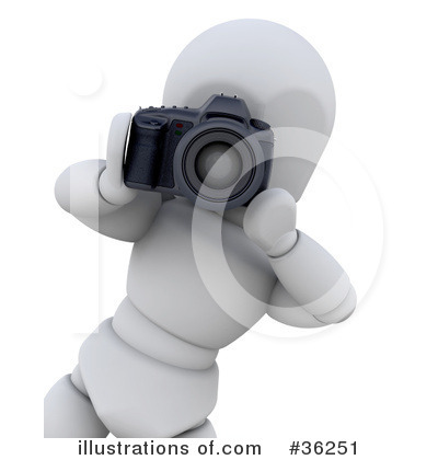 Lens Clipart #36251 by KJ Pargeter