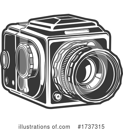 Royalty-Free (RF) Photography Clipart Illustration by Vector Tradition SM - Stock Sample #1737315