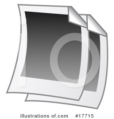 Royalty-Free (RF) Photography Clipart Illustration by Leo Blanchette - Stock Sample #17715