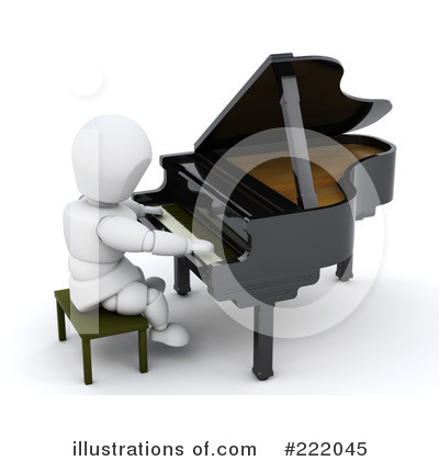 Instruments Clipart #222045 by KJ Pargeter