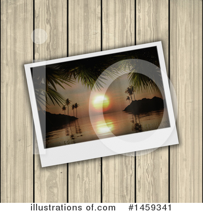 Photo Clipart #1459341 by KJ Pargeter