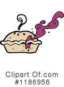 Pie Clipart #1186956 by lineartestpilot
