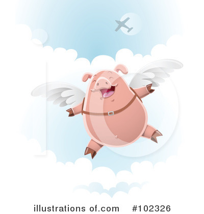 Skydiving Clipart #102326 by Qiun
