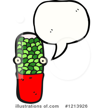 Pill Clipart #1213926 by lineartestpilot