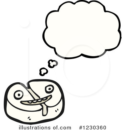 Pill Clipart #1230360 by lineartestpilot