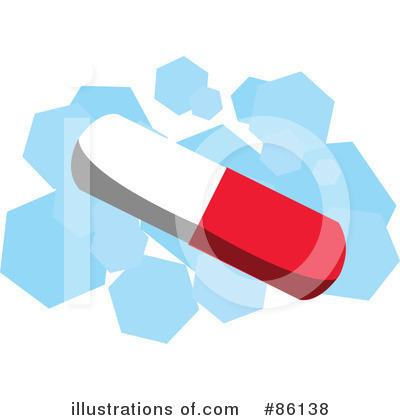 Drug Clipart #86138 by mayawizard101