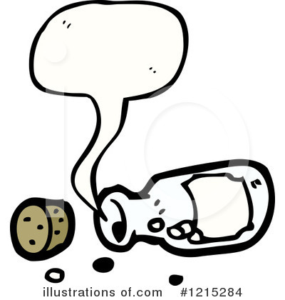 Pill Clipart #1215284 by lineartestpilot