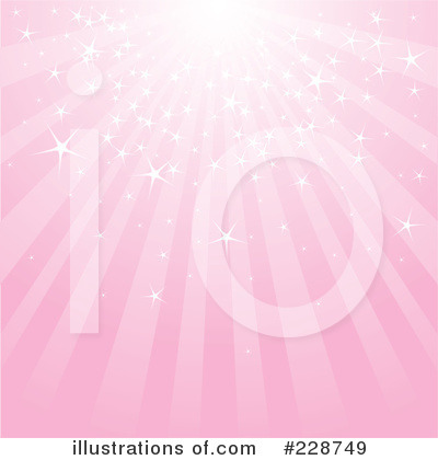 Pink Background Clipart #228749 by Pushkin