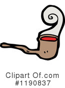 Pipe Clipart #1190837 by lineartestpilot