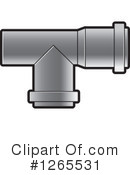 Pipe Clipart #1265531 by Lal Perera