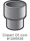 Pipe Clipart #1265535 by Lal Perera