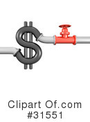Pipes Clipart #31551 by Frog974