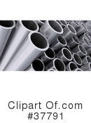 Pipes Clipart #37791 by KJ Pargeter