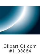 Planet Clipart #1108864 by michaeltravers