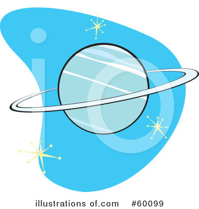 Astronomy Clipart #60099 by xunantunich