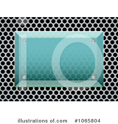 Grid Clipart #1065804 by michaeltravers