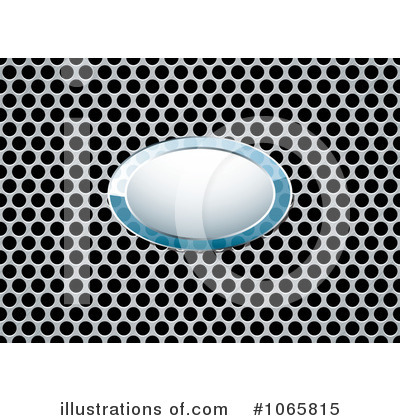 Grid Clipart #1065815 by michaeltravers