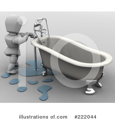 Pipes Clipart #222044 by KJ Pargeter