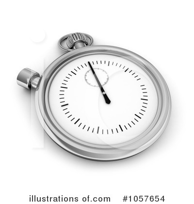 Timer Clipart #1057654 by BNP Design Studio