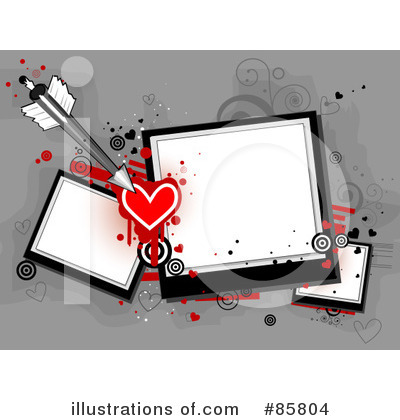 Scrapbook Clipart #85804 by BNP Design Studio