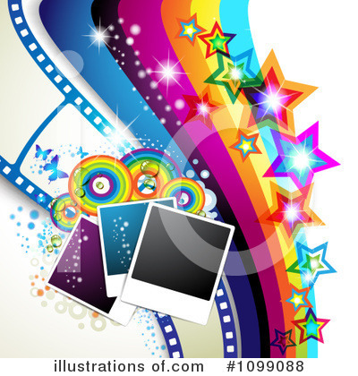 Frame Clipart #1099088 by merlinul
