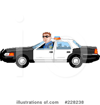 Car Clipart #228238 by Tonis Pan