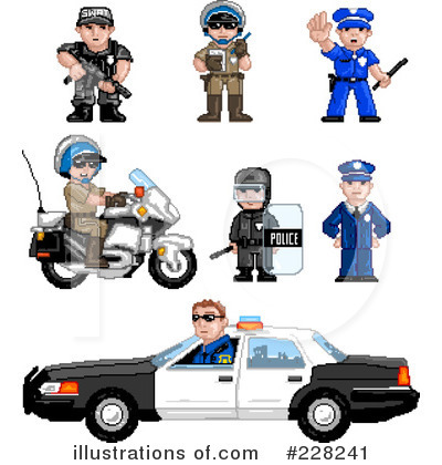 Car Clipart #228241 by Tonis Pan