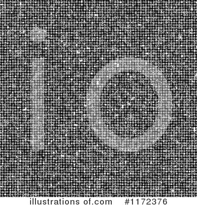 Royalty-Free (RF) Polka Dots Clipart Illustration by vectorace - Stock Sample #1172376