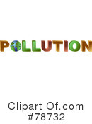 Pollution Clipart #78732 by Prawny