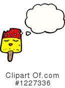 Popsicle Clipart #1227336 by lineartestpilot